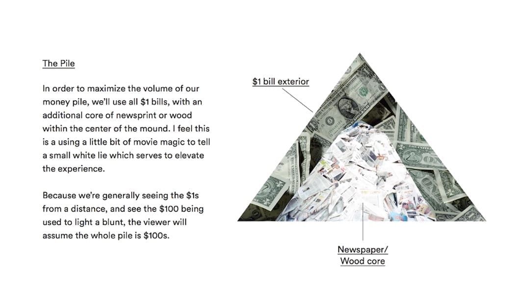 Video placeholder for Slide 3