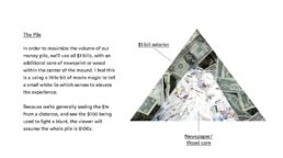 Thumbnail for Slide 3
