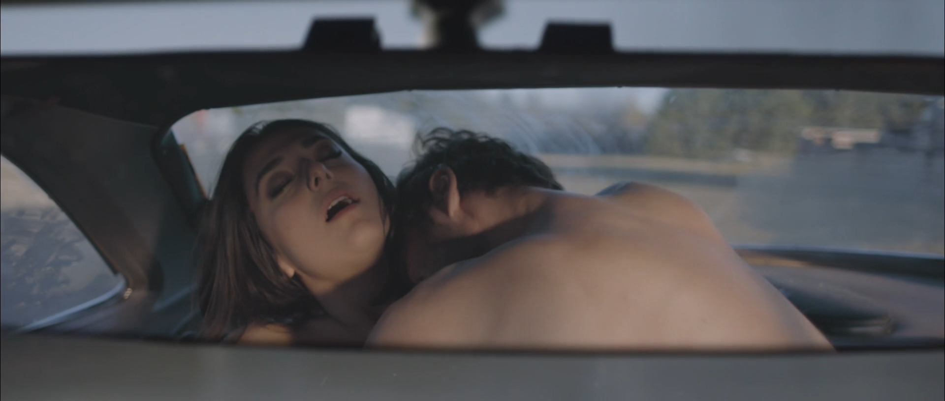 Metronomy, Hang Me Out to Dry