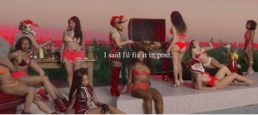 Thumbnail for Slide 1