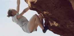 Thumbnail for Slide 1
