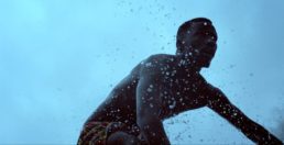 Thumbnail for Slide 1