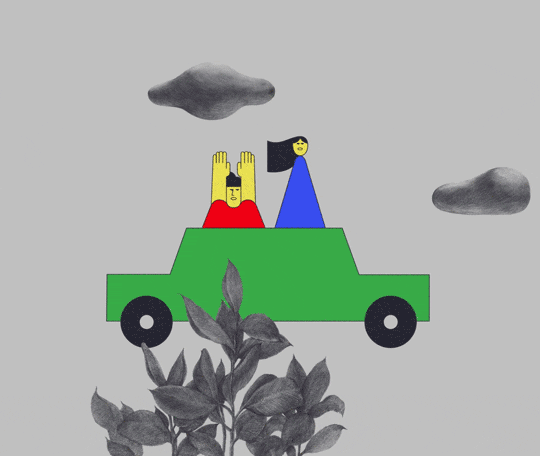 Video placeholder for Slide 3
