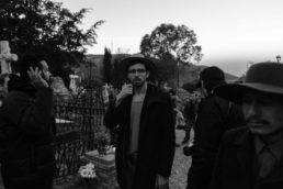 Thumbnail for Slide 10