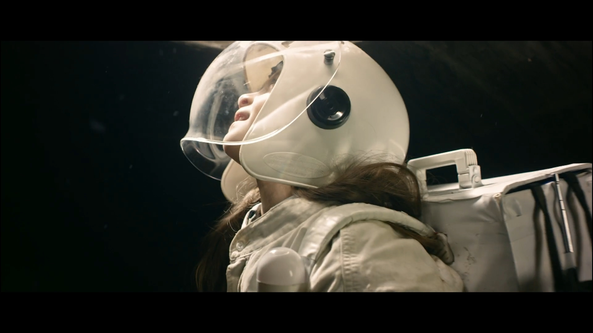 Social spot, MoonJourney