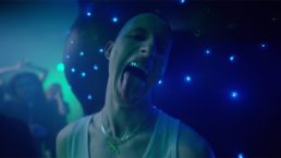 Thumbnail for Slide 1