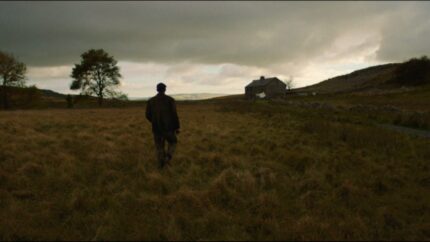 alt-J, Pleader - alt-J, Pleader. Director: By Isaiah Seret
