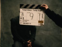 Thumbnail for Slide 9