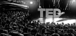 Thumbnail for Slide 6