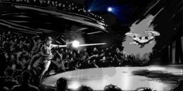 Thumbnail for Slide 7