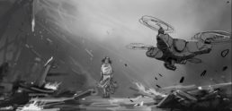 Thumbnail for Slide 8