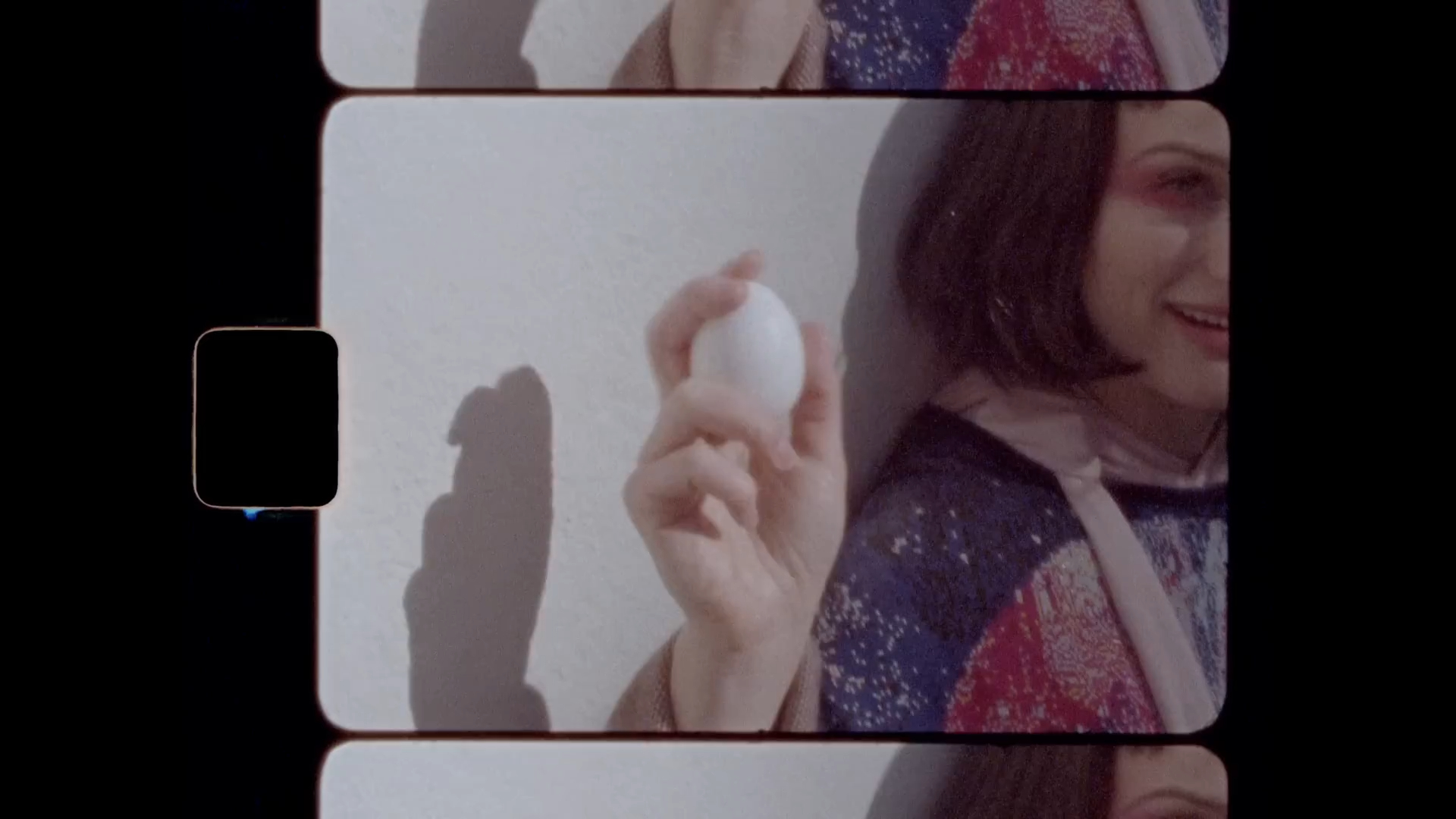 Alison Sudol, Enough Honey