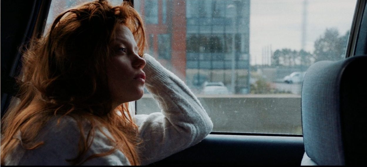 Video placeholder for Slide 1