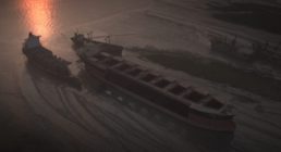 Thumbnail for Slide 3