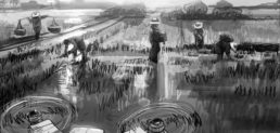 Thumbnail for Slide 9