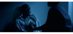 Thumbnail for Slide 11