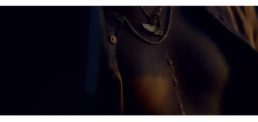 Thumbnail for Slide 12