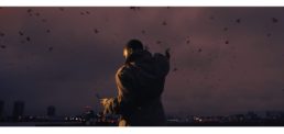 Thumbnail for Slide 14