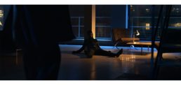 Thumbnail for Slide 3