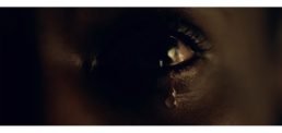 Thumbnail for Slide 5