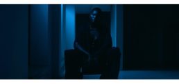 Thumbnail for Slide 9