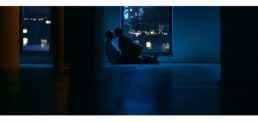 Thumbnail for Slide 10