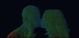 Thumbnail for Slide 1