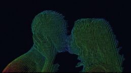 Thumbnail for Slide 1
