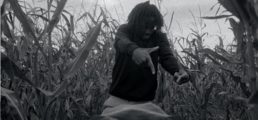 Thumbnail for Slide 5