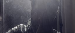 Thumbnail for Slide 4