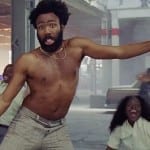 This is so good: This is America