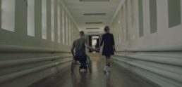Thumbnail for Slide 3