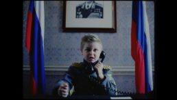 Thumbnail for Slide 5