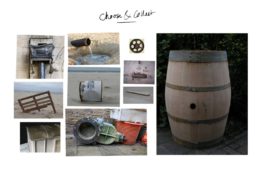 Thumbnail for Slide 6