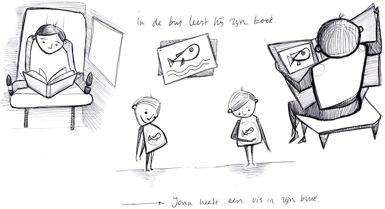 Video placeholder for Slide 9