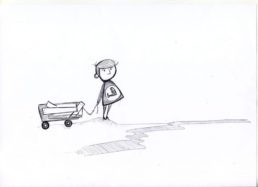 Thumbnail for Slide 10
