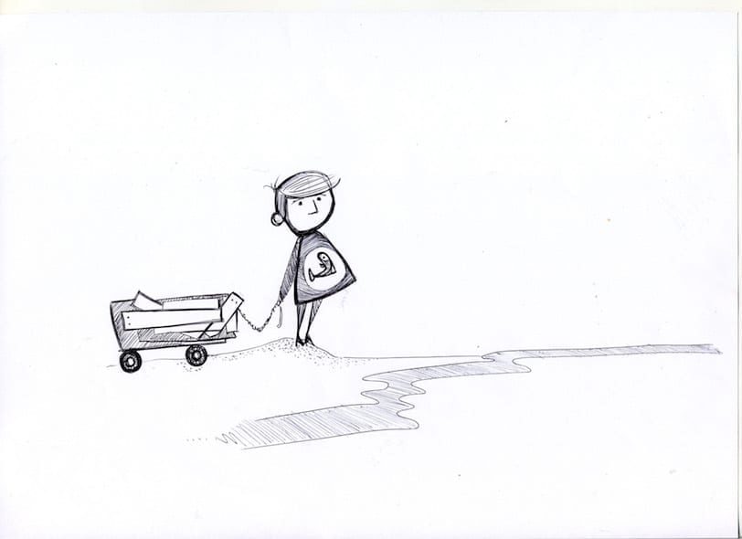 Video placeholder for Slide 10