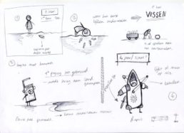 Thumbnail for Slide 11