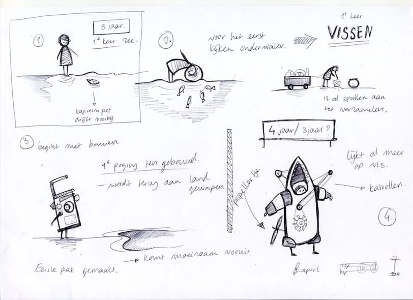 Video placeholder for Slide 11