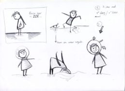 Thumbnail for Slide 12