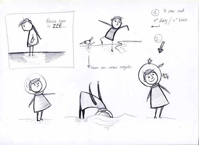 Video placeholder for Slide 12