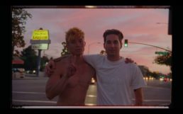 Thumbnail for Slide 7