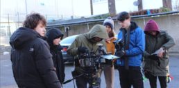 Thumbnail for Slide 6