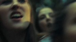 Thumbnail for Slide 2
