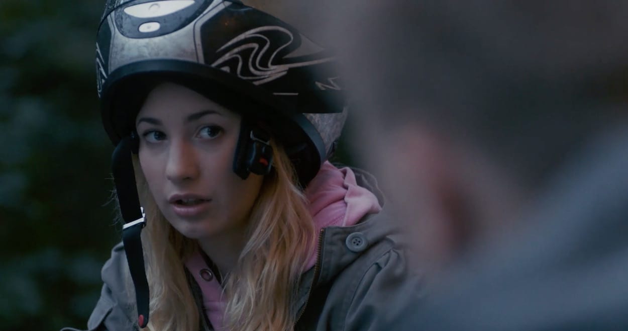 Olof Optimum level of functioning 1.4