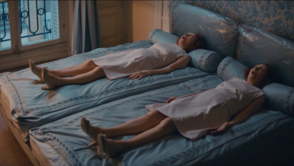 Video placeholder for Slide 3