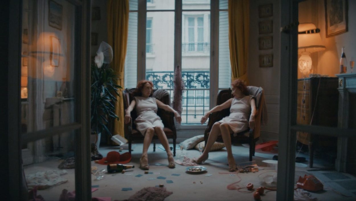 Video placeholder for Slide 4