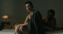 Thumbnail for Slide 1