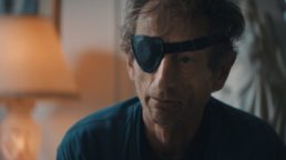 Thumbnail for Slide 5