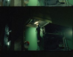 Thumbnail for Slide 5